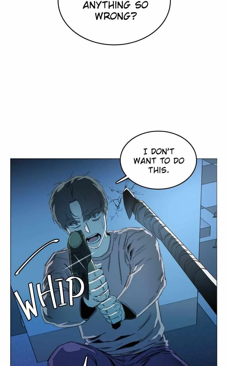 Parallel City Chapter 118 Online - página 13