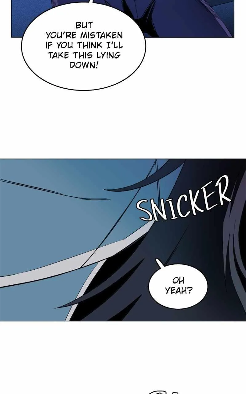 Parallel City Chapter 118 Online - página 14
