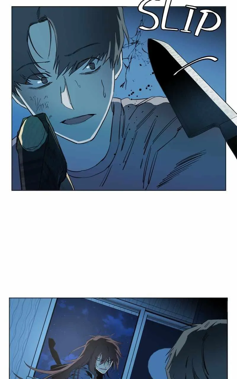 Parallel City Chapter 118 Online - página 15