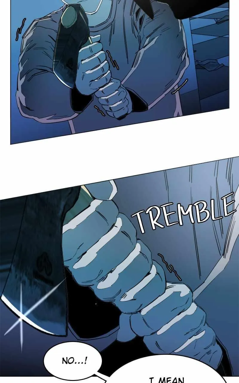 Parallel City Chapter 118 Online - página 17
