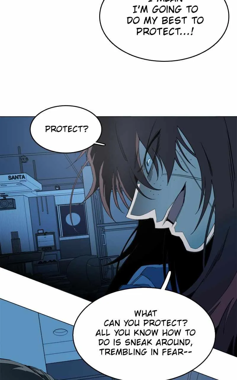 Parallel City Chapter 118 Online - página 18