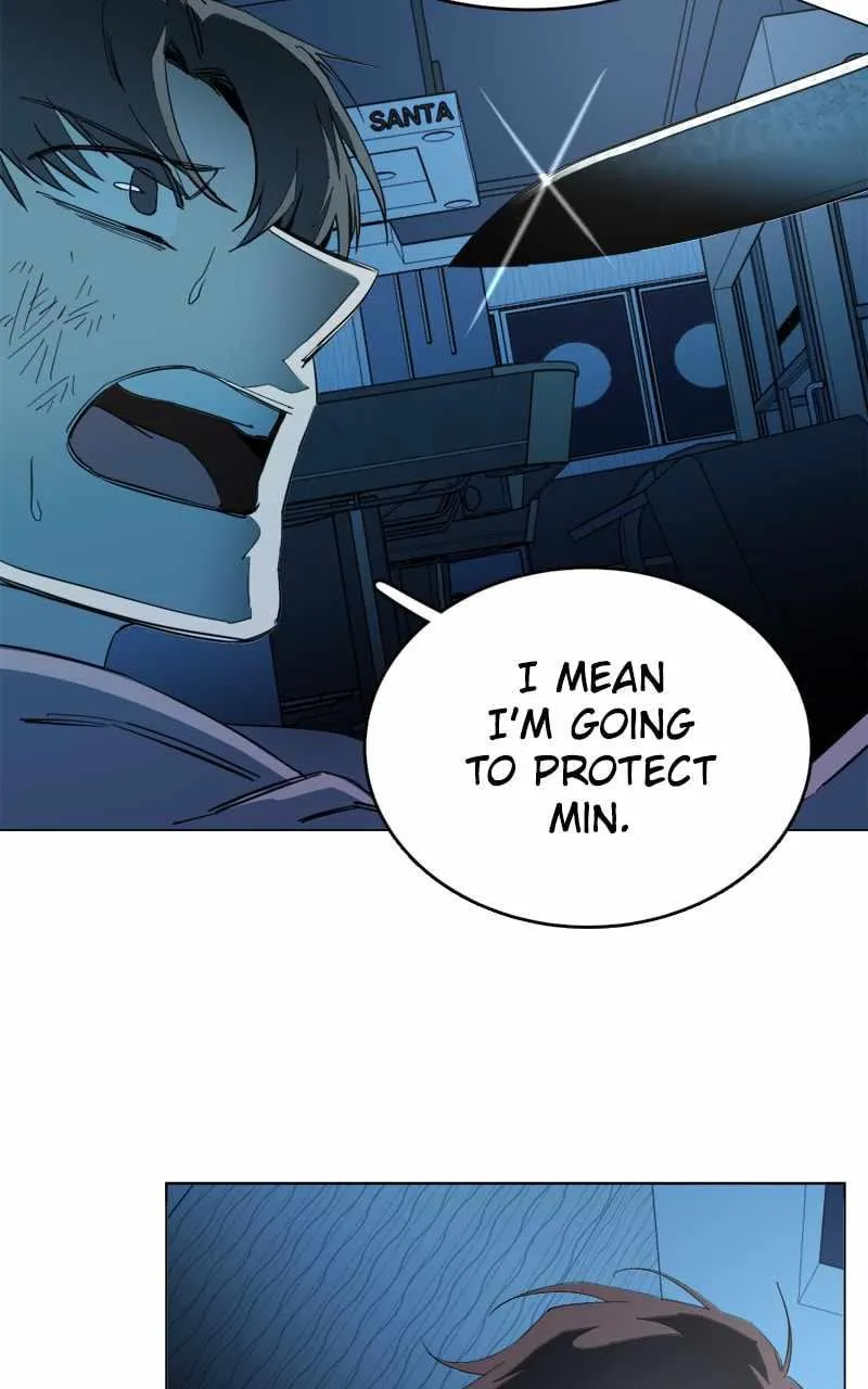 Parallel City Chapter 118 Online - página 19