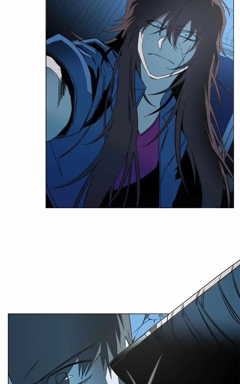 Parallel City Chapter 118 Online - página 20