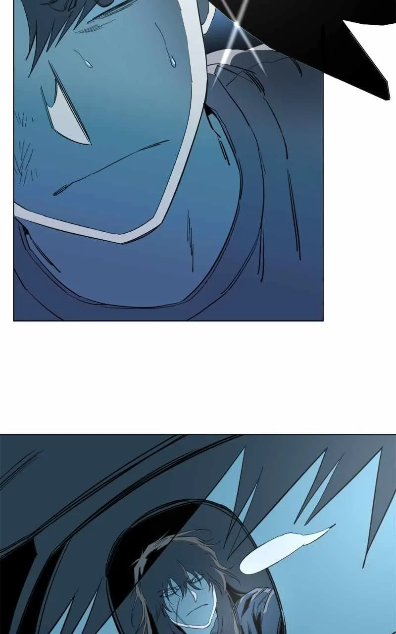 Parallel City Chapter 118 Online - página 21