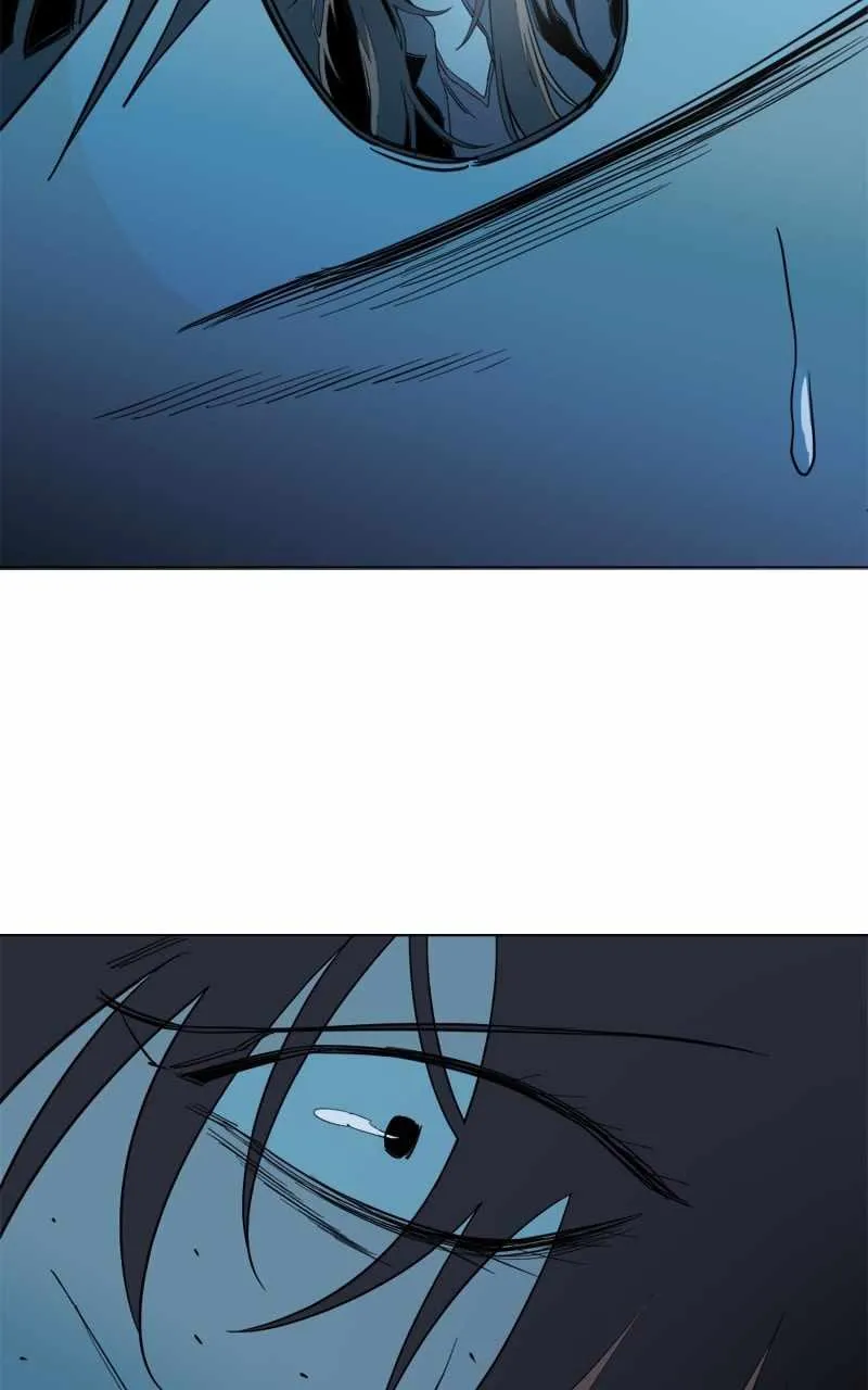 Parallel City Chapter 118 Online - página 22