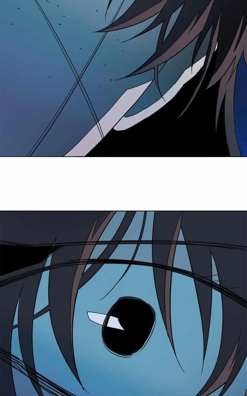 Parallel City Chapter 118 Online - página 23