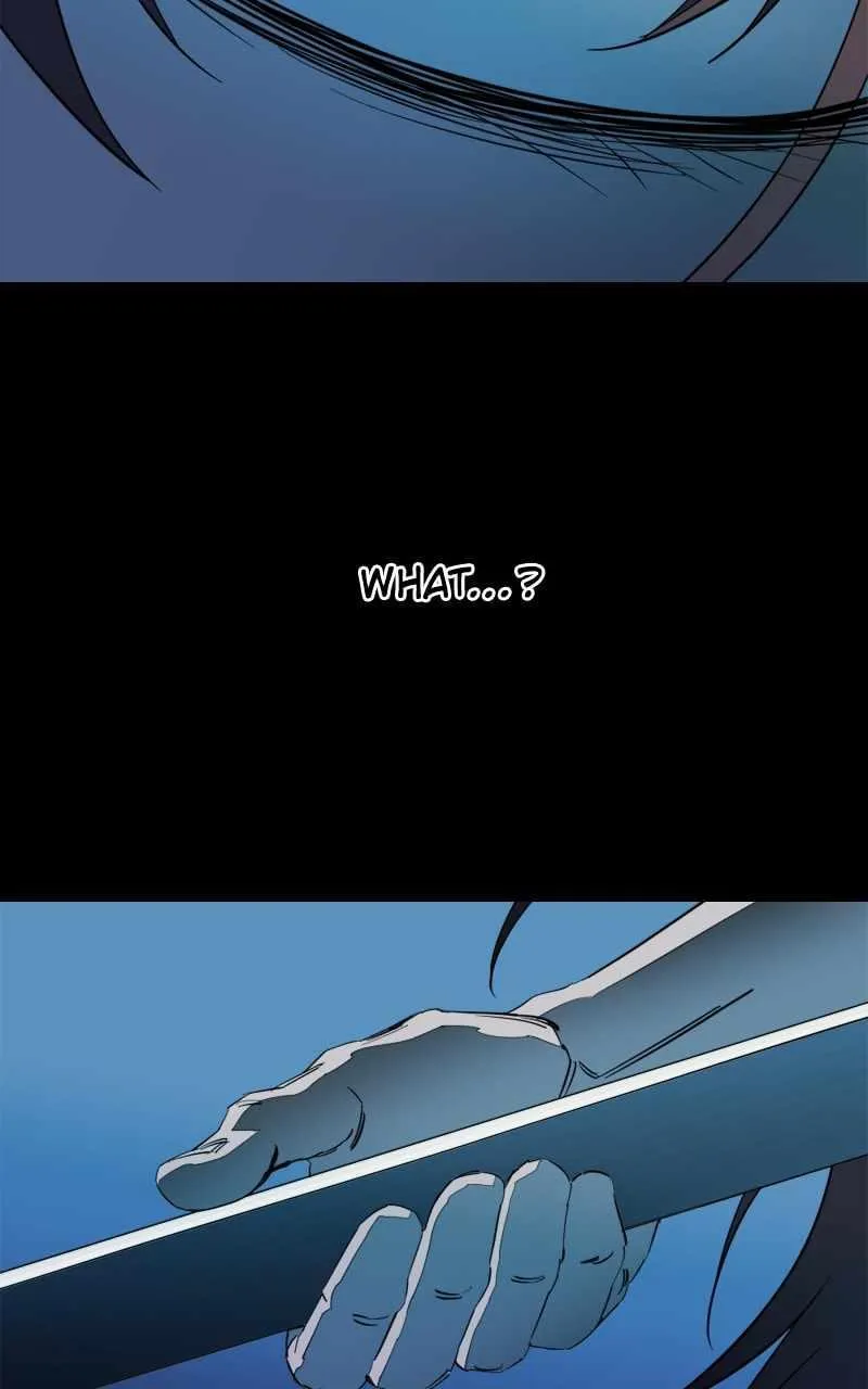 Parallel City Chapter 118 Online - página 24