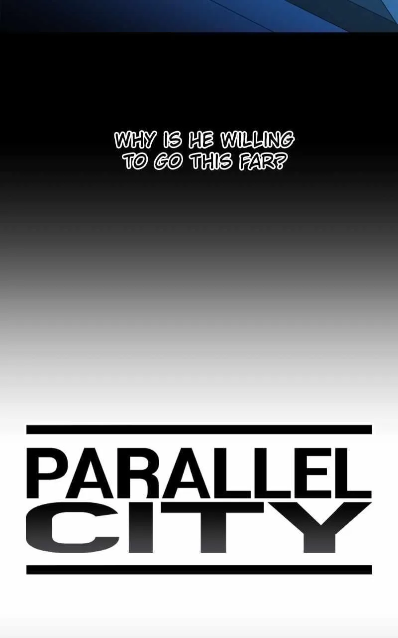 Parallel City Chapter 118 Online - página 26