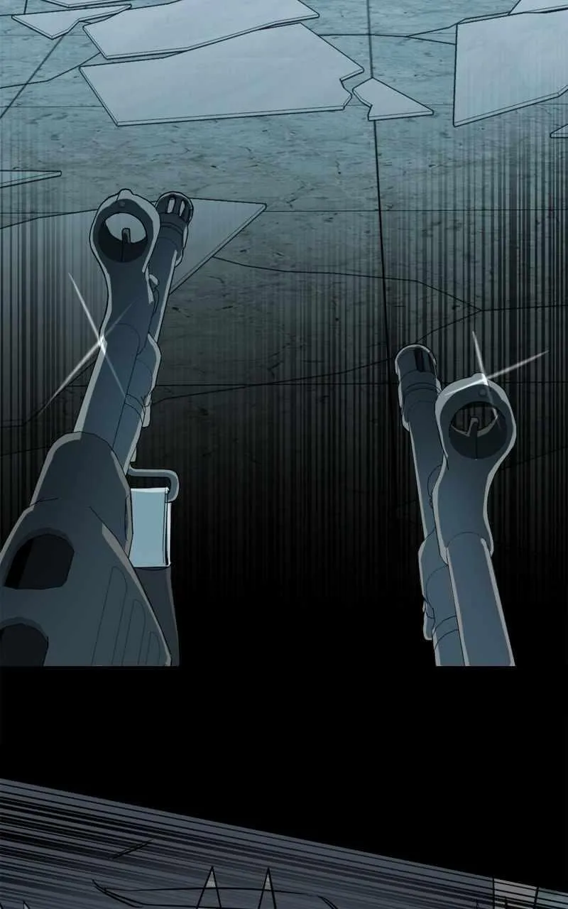 Parallel City Chapter 118 Online - página 28