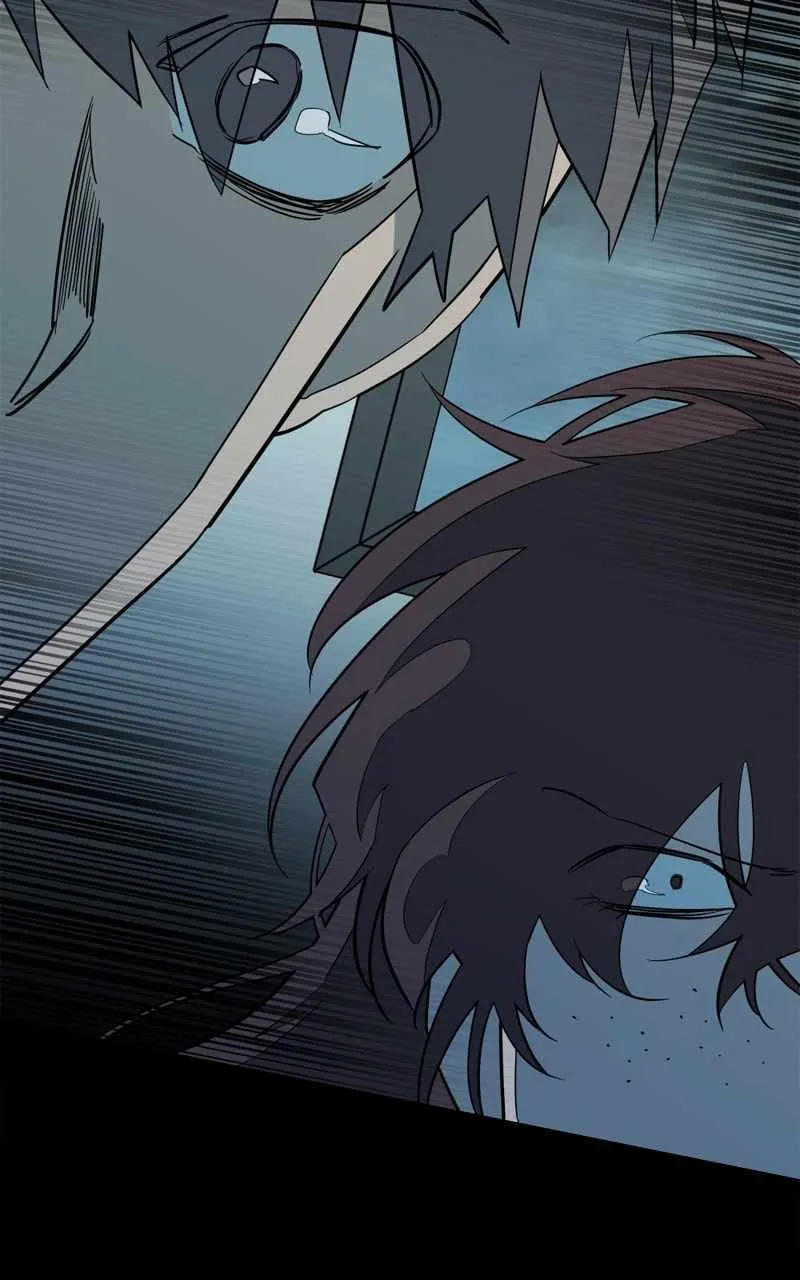 Parallel City Chapter 118 Online - página 29