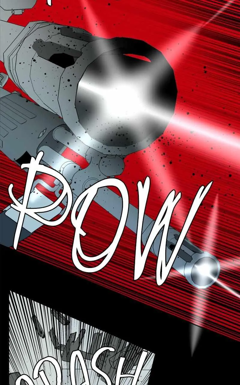 Parallel City Chapter 118 Online - página 32