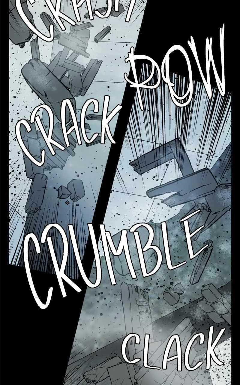 Parallel City Chapter 118 Online - página 33