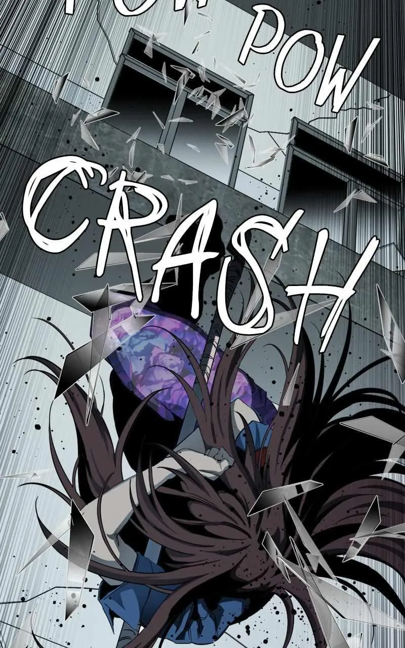 Parallel City Chapter 118 Online - página 35