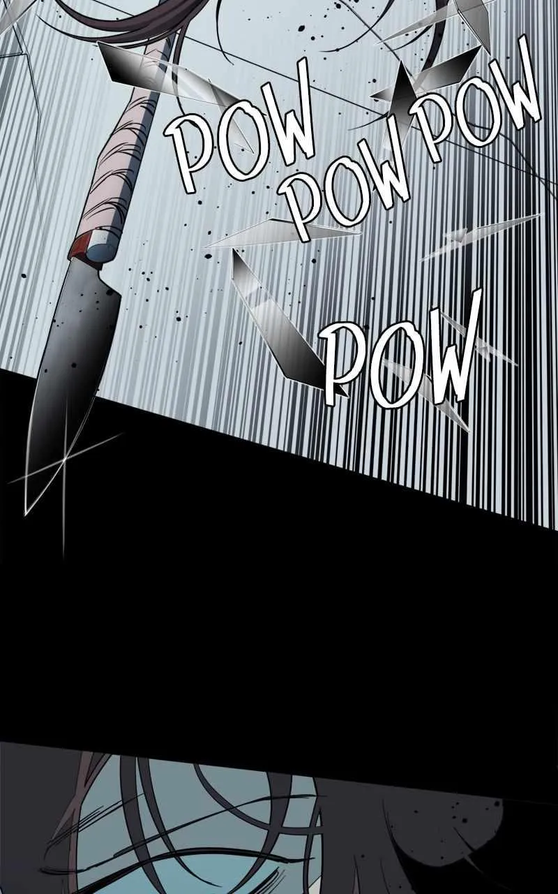 Parallel City Chapter 118 Online - página 36