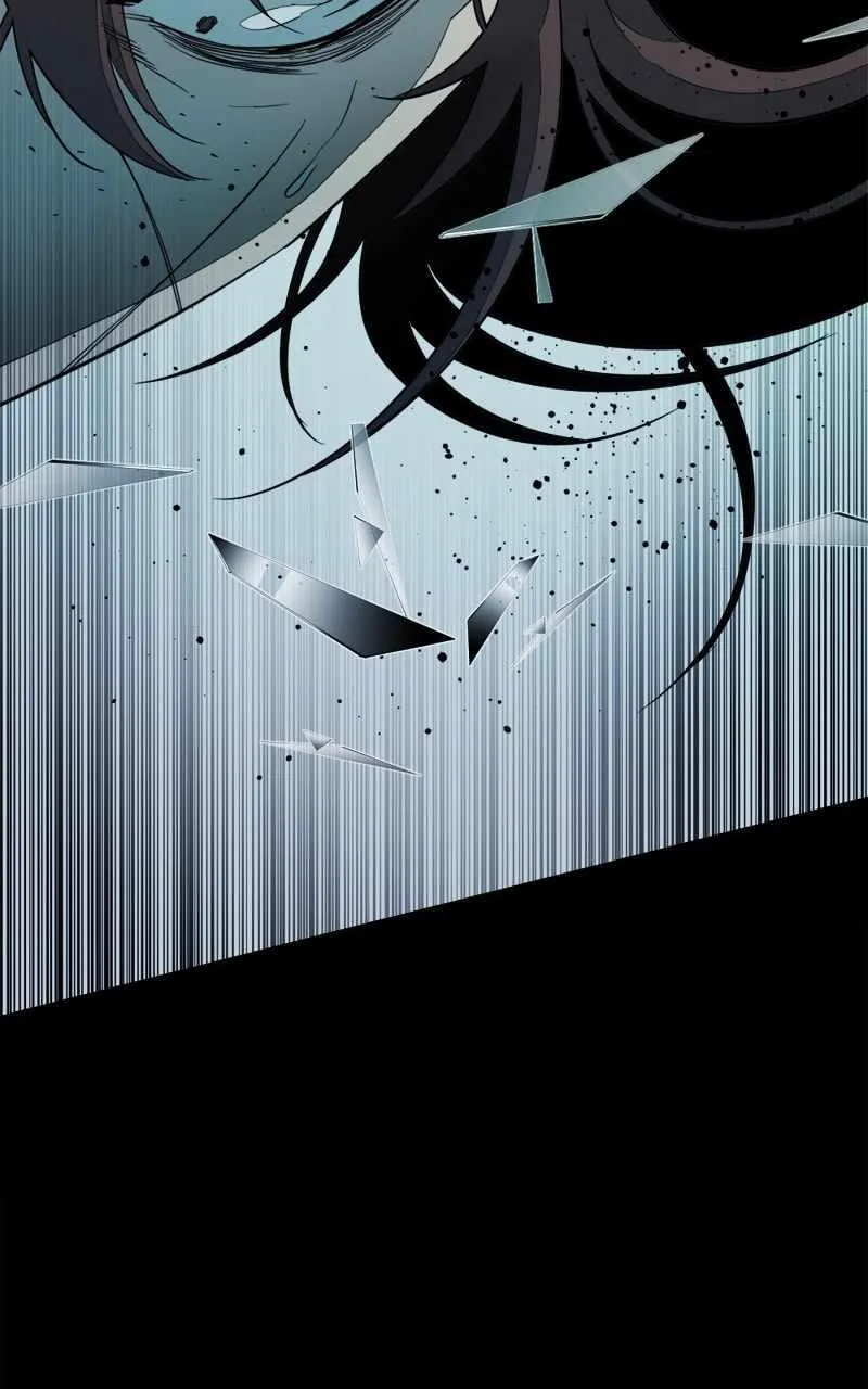 Parallel City Chapter 118 Online - página 37