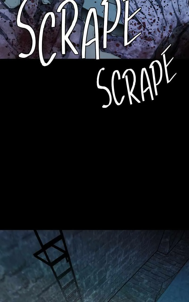 Parallel City Chapter 118 Online - página 43
