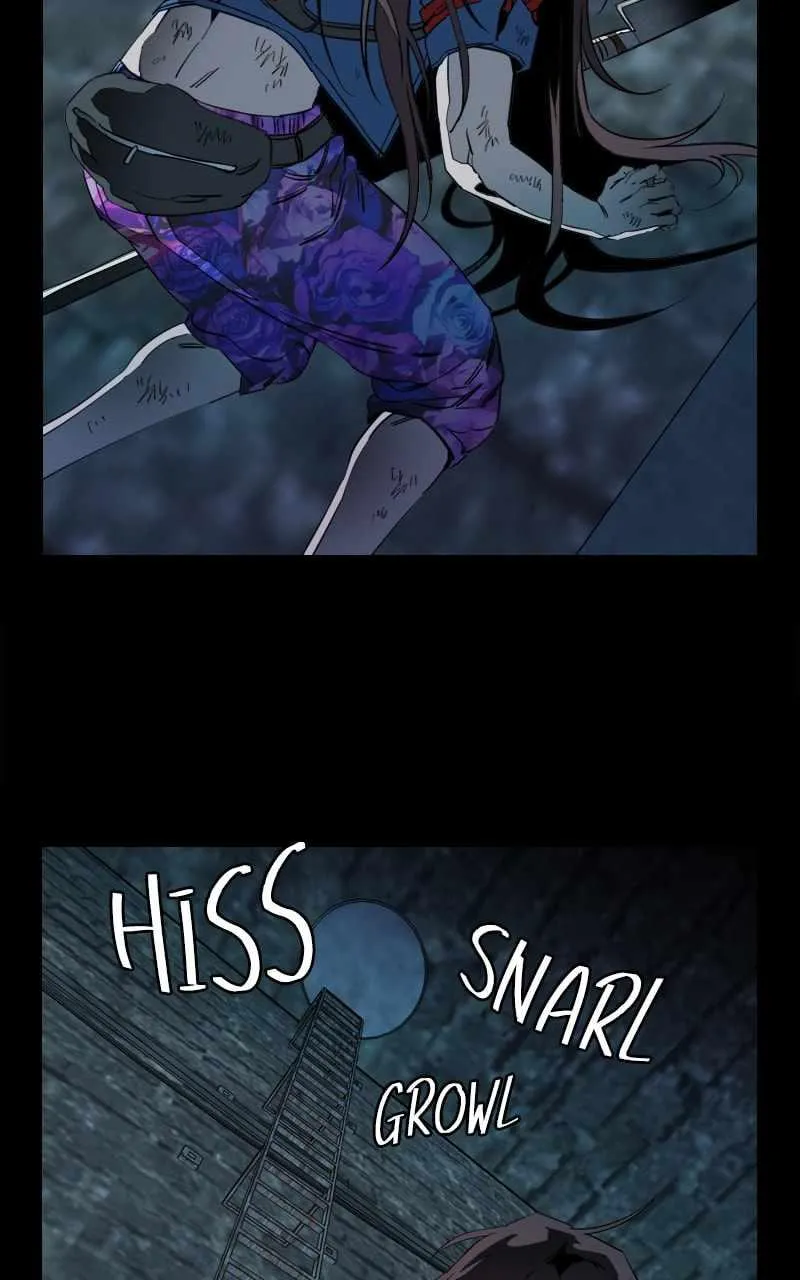 Parallel City Chapter 118 Online - página 45