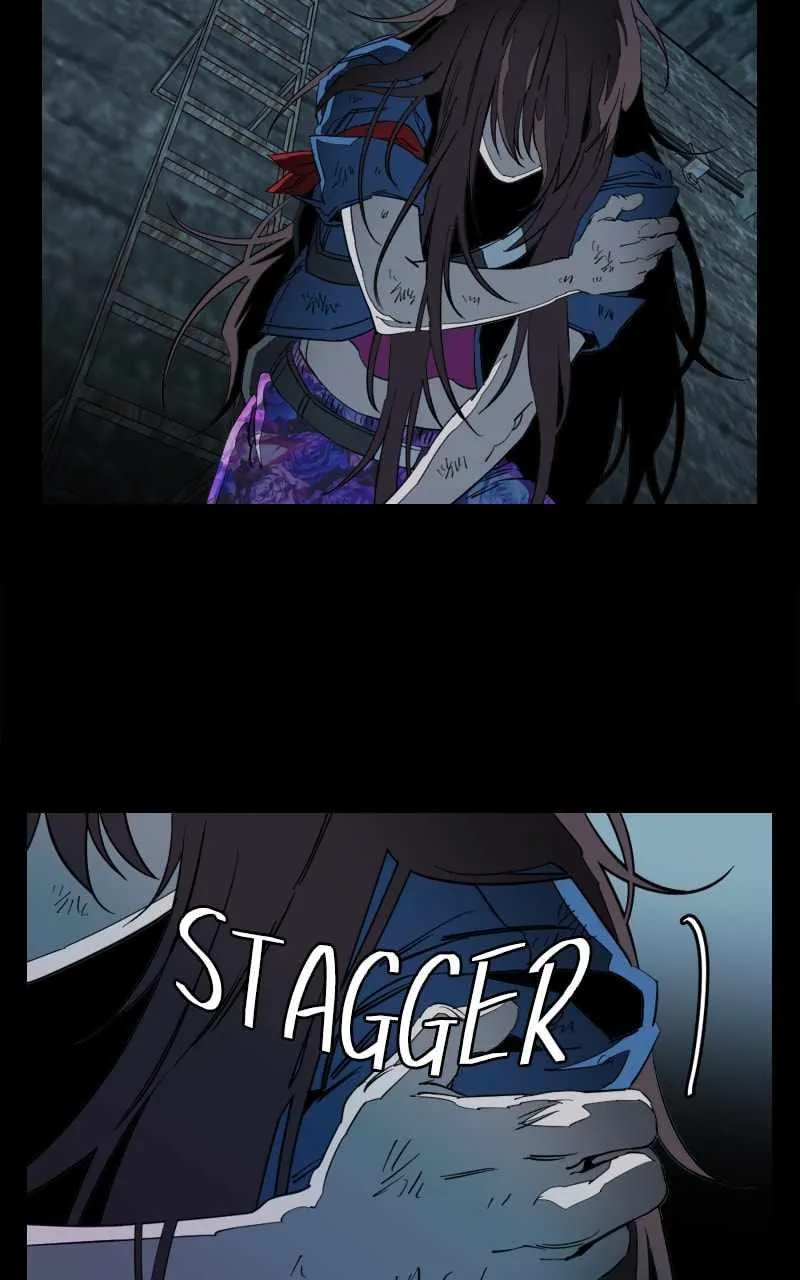 Parallel City Chapter 118 Online - página 46