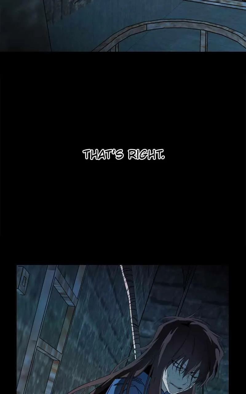 Parallel City Chapter 118 Online - página 48