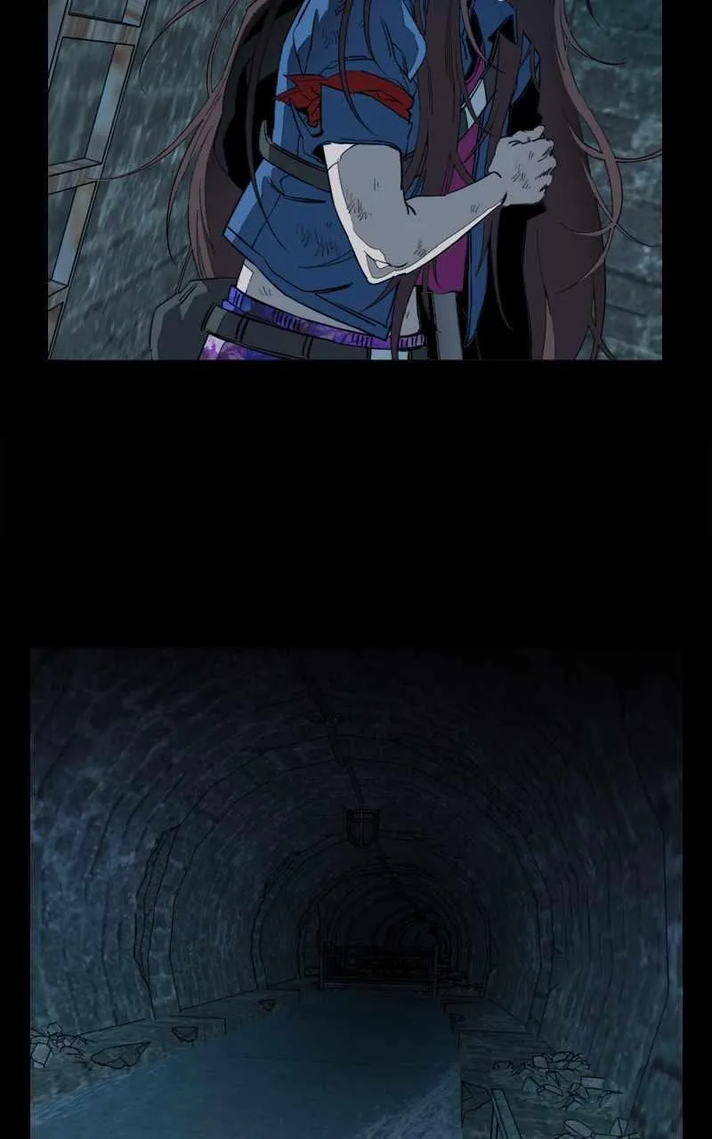 Parallel City Chapter 118 Online - página 49