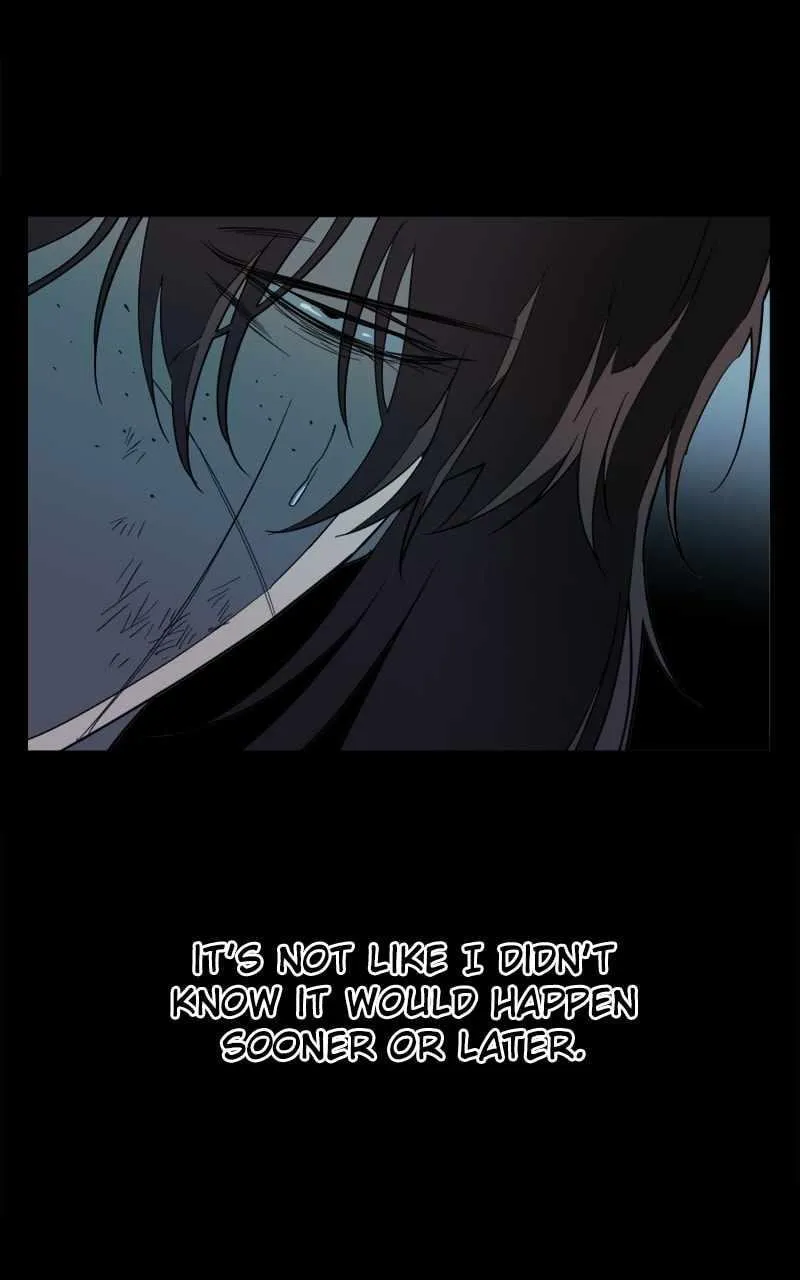 Parallel City Chapter 118 Online - página 52