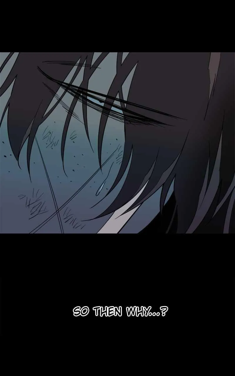 Parallel City Chapter 118 Online - página 54