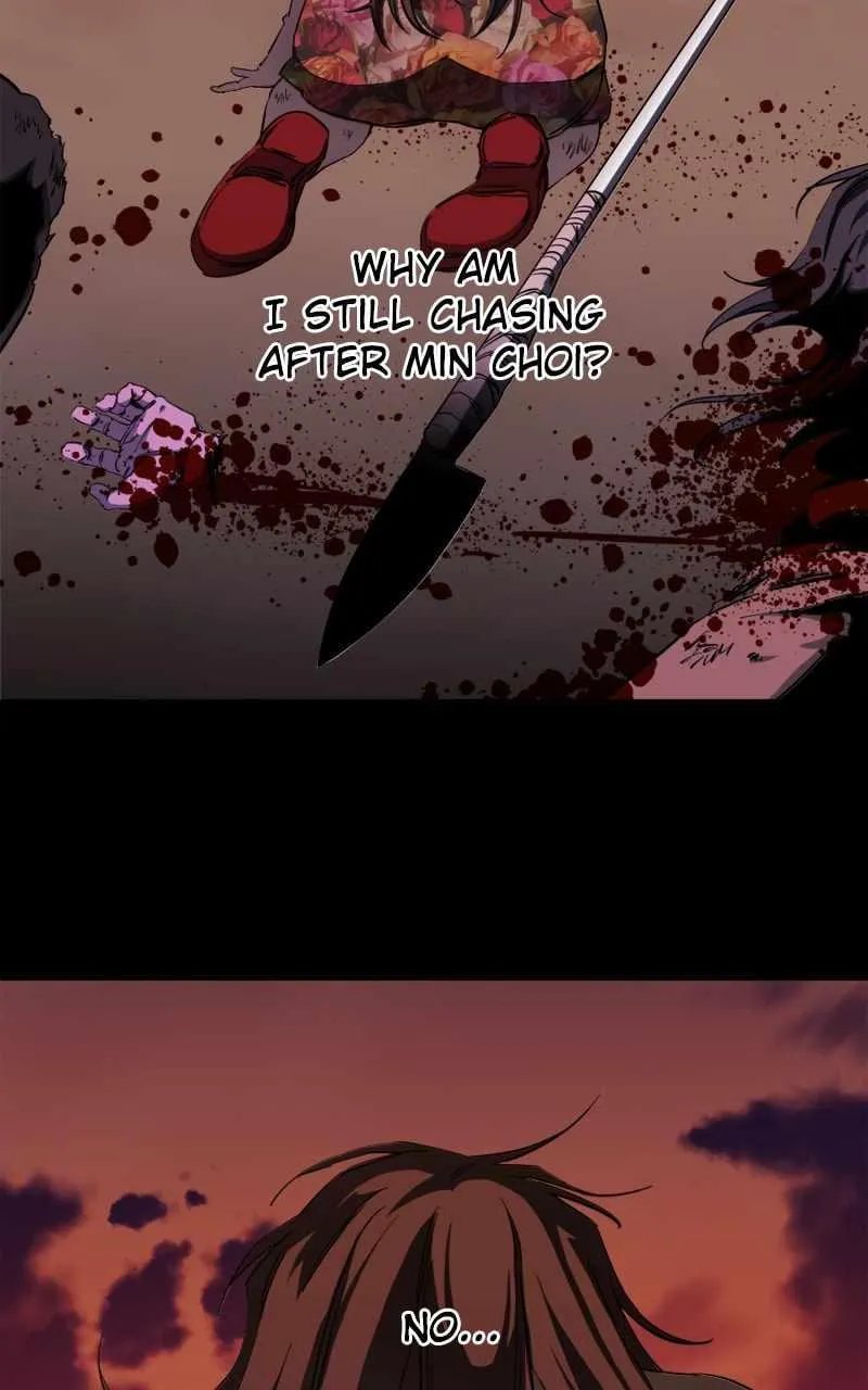 Parallel City Chapter 118 Online - página 56