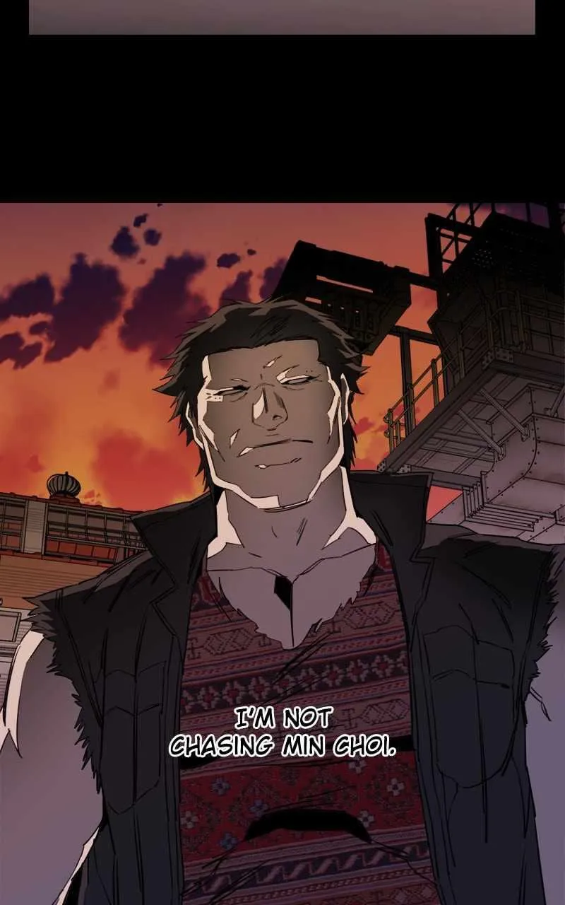 Parallel City Chapter 118 Online - página 58