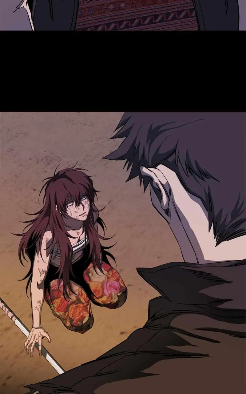 Parallel City Chapter 118 Online - página 59
