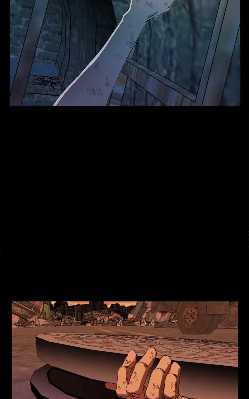 Parallel City Chapter 118 Online - página 63