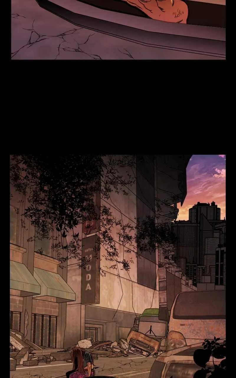 Parallel City Chapter 118 Online - página 64