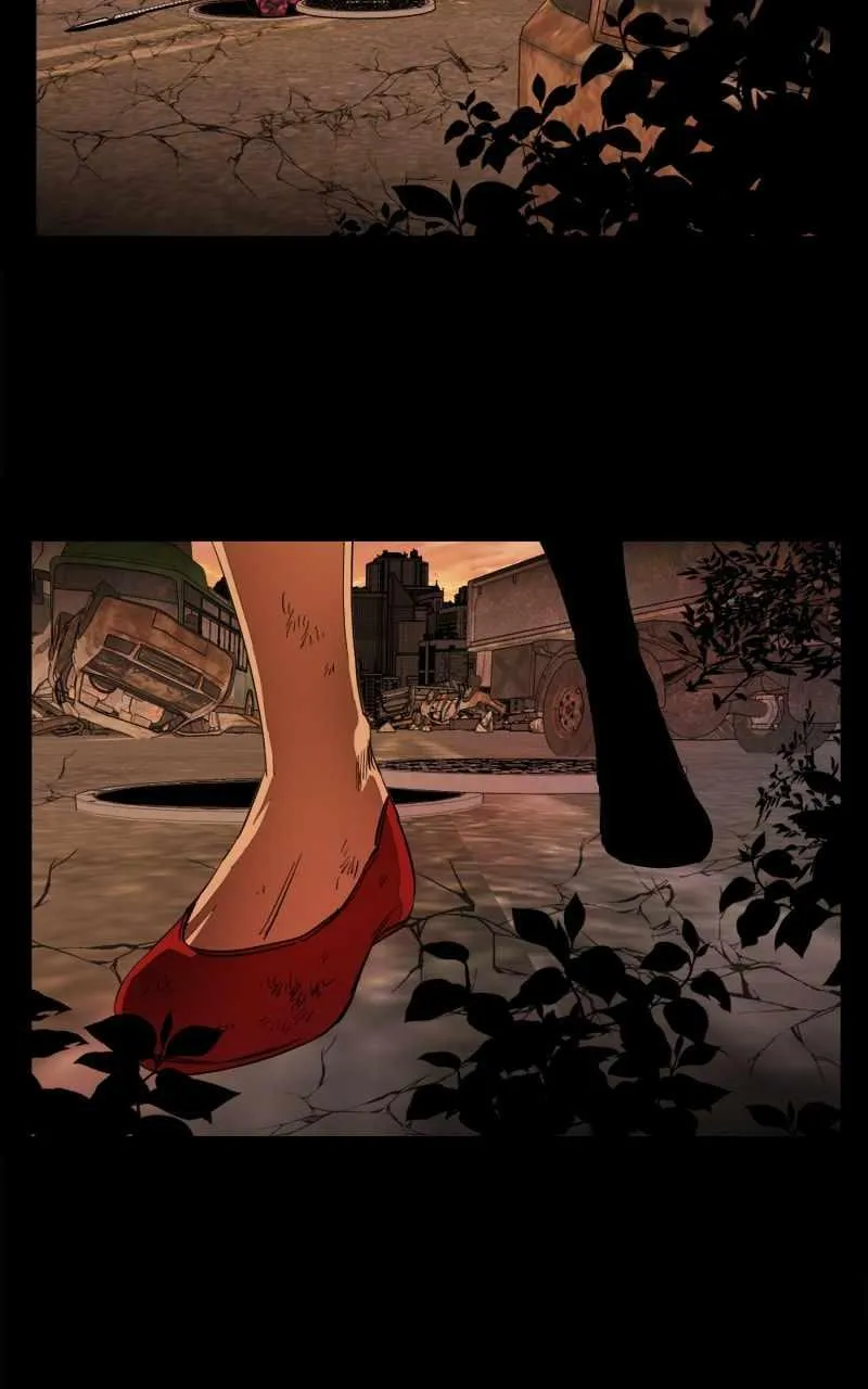 Parallel City Chapter 118 Online - página 65
