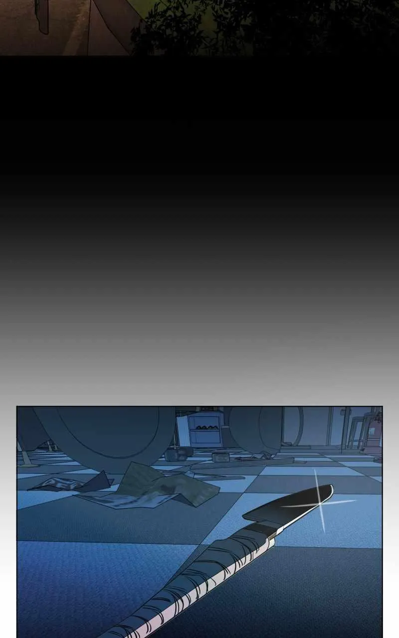 Parallel City Chapter 118 Online - página 67