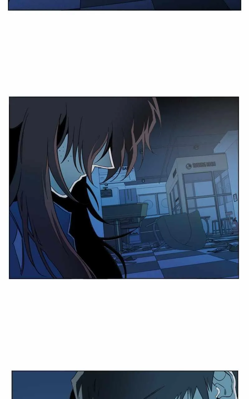 Parallel City Chapter 118 Online - página 69