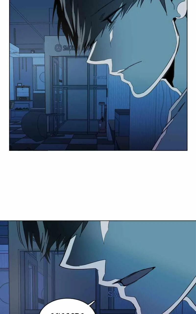 Parallel City Chapter 118 Online - página 70