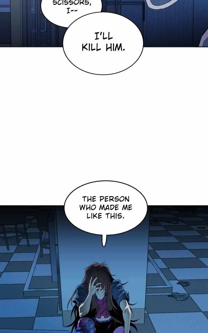 Parallel City Chapter 118 Online - página 71