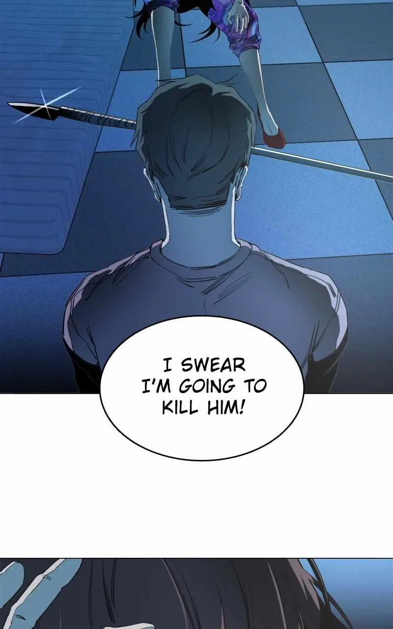 Parallel City Chapter 118 Online - página 72