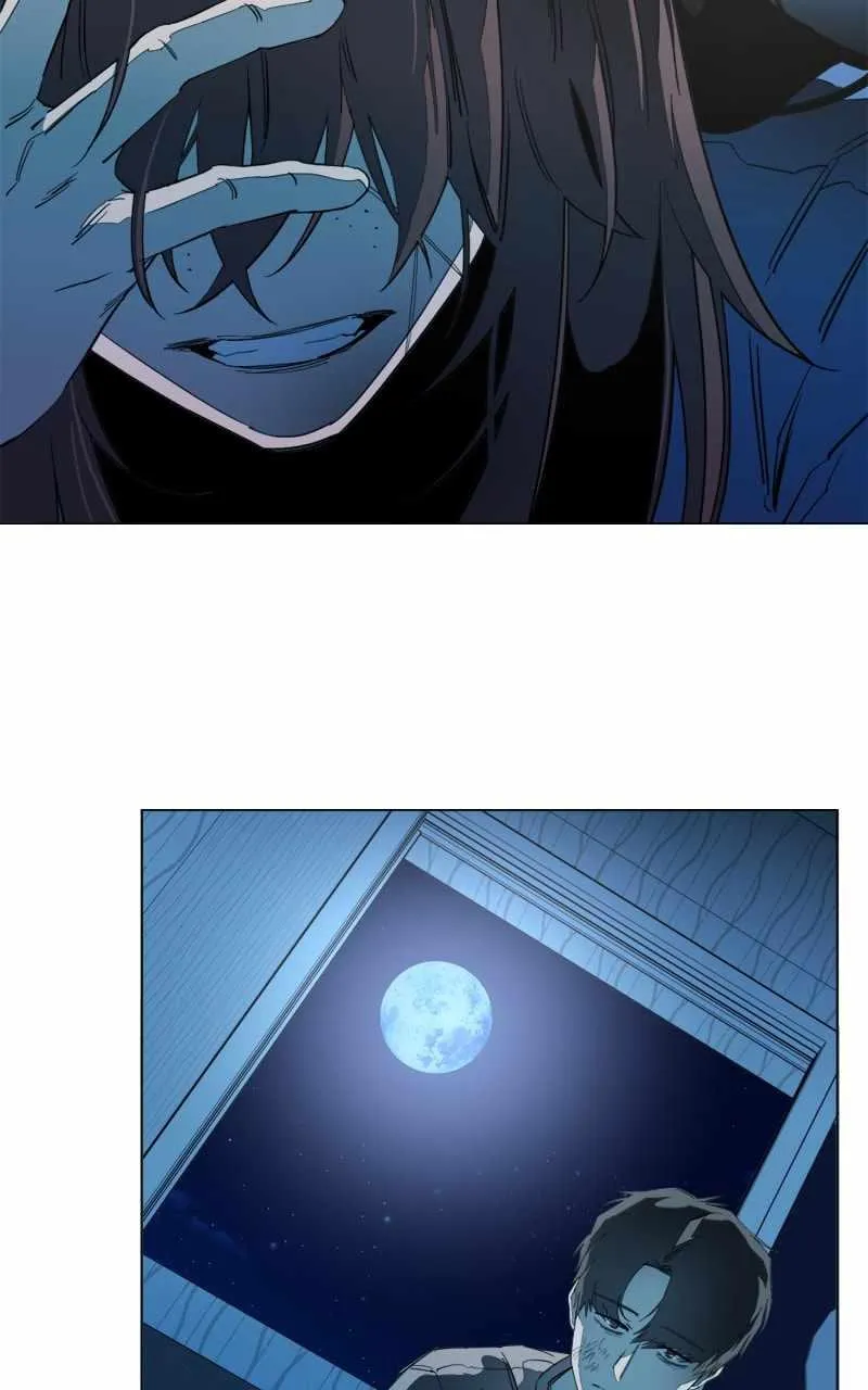 Parallel City Chapter 118 Online - página 73