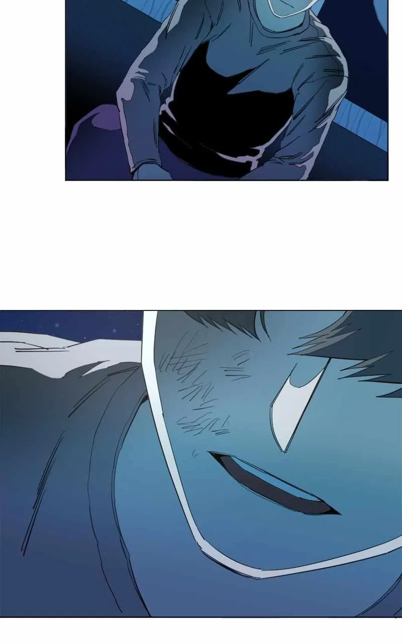 Parallel City Chapter 118 Online - página 74