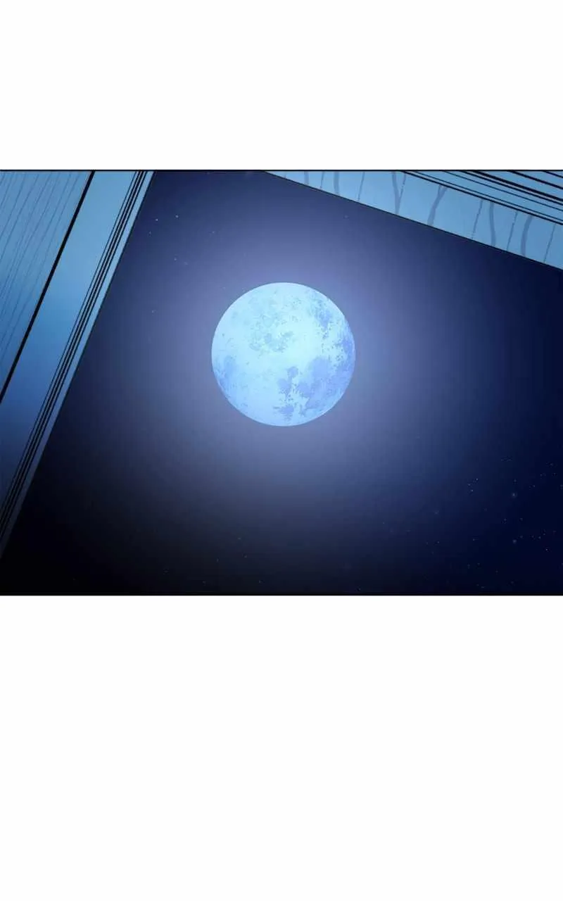 Parallel City Chapter 118 Online - página 75