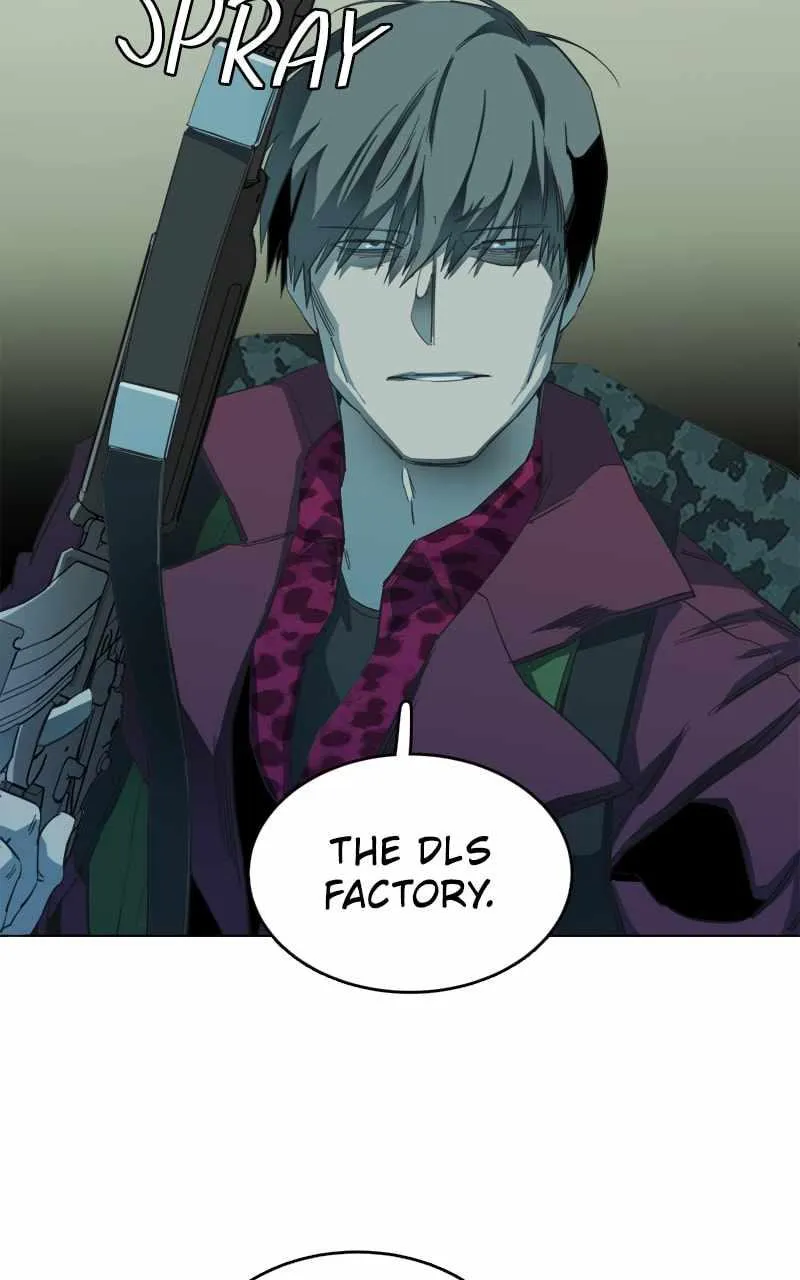 Parallel City Chapter 118 Online - página 81