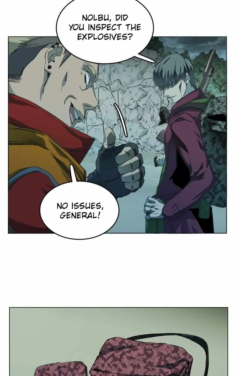 Parallel City Chapter 118 Online - página 82