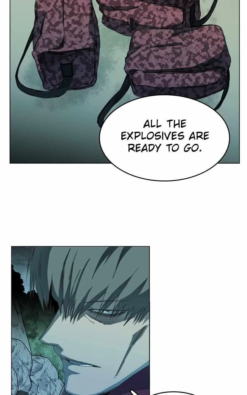 Parallel City Chapter 118 Online - página 83