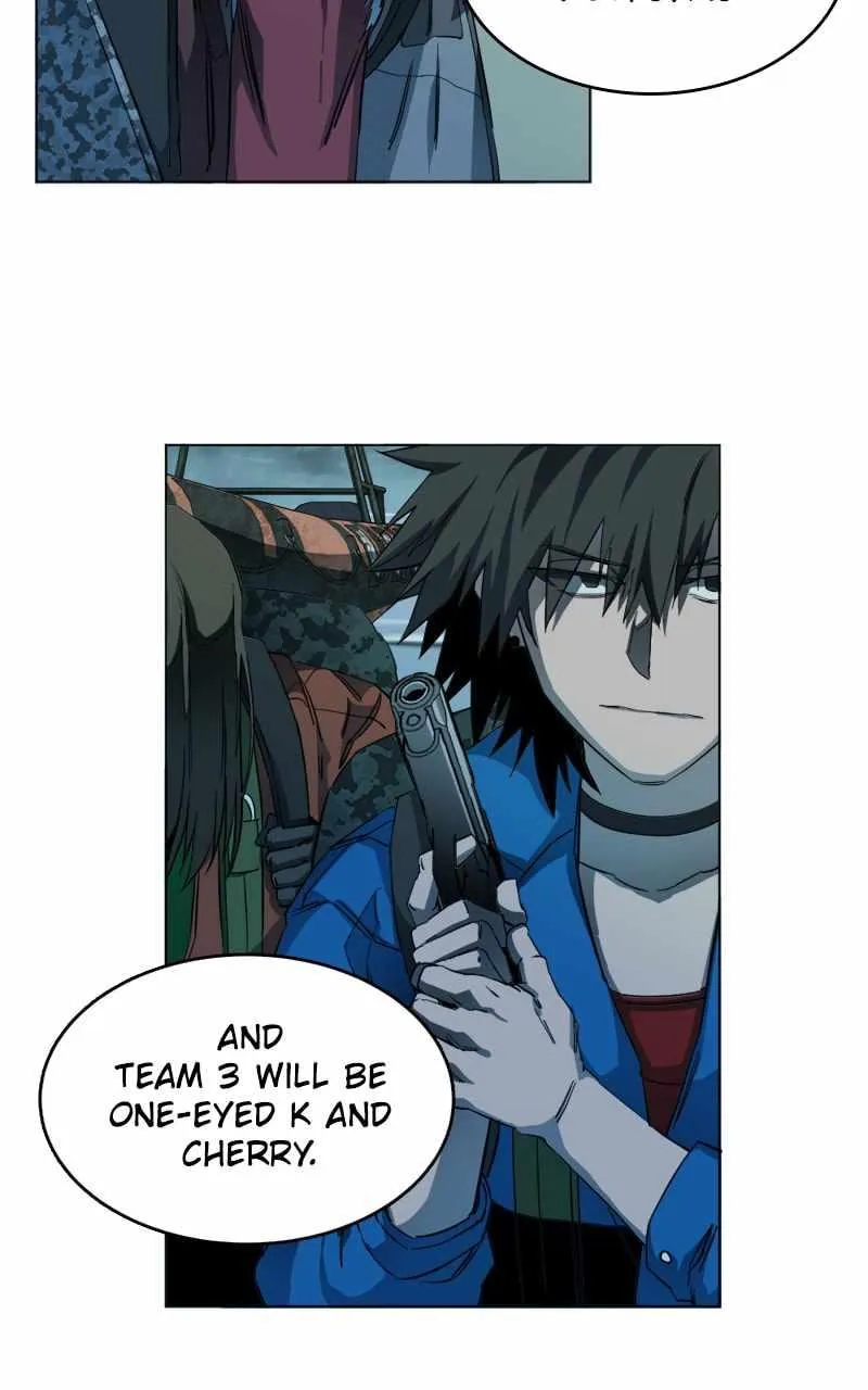 Parallel City Chapter 118 Online - página 86