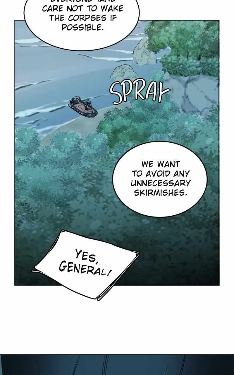 Parallel City Chapter 118 Online - página 88