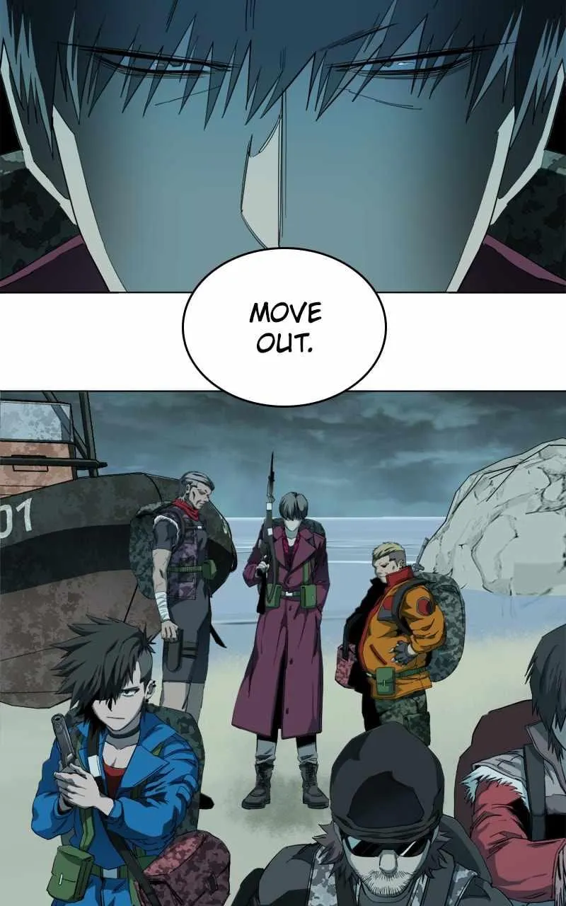 Parallel City Chapter 118 Online - página 89
