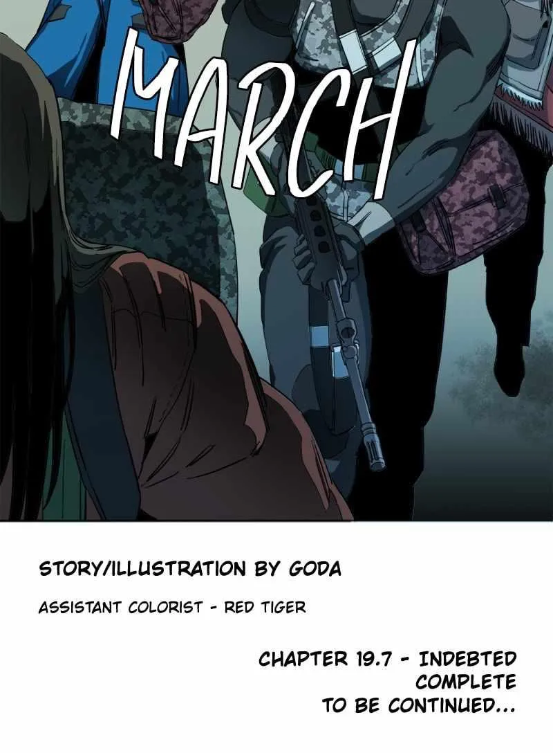 Parallel City Chapter 118 Online - página 90