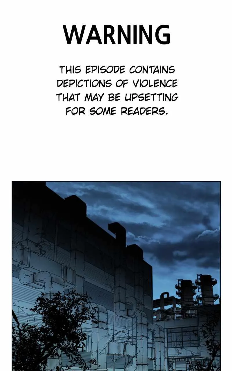 Parallel City Chapter 119 Online - página 2