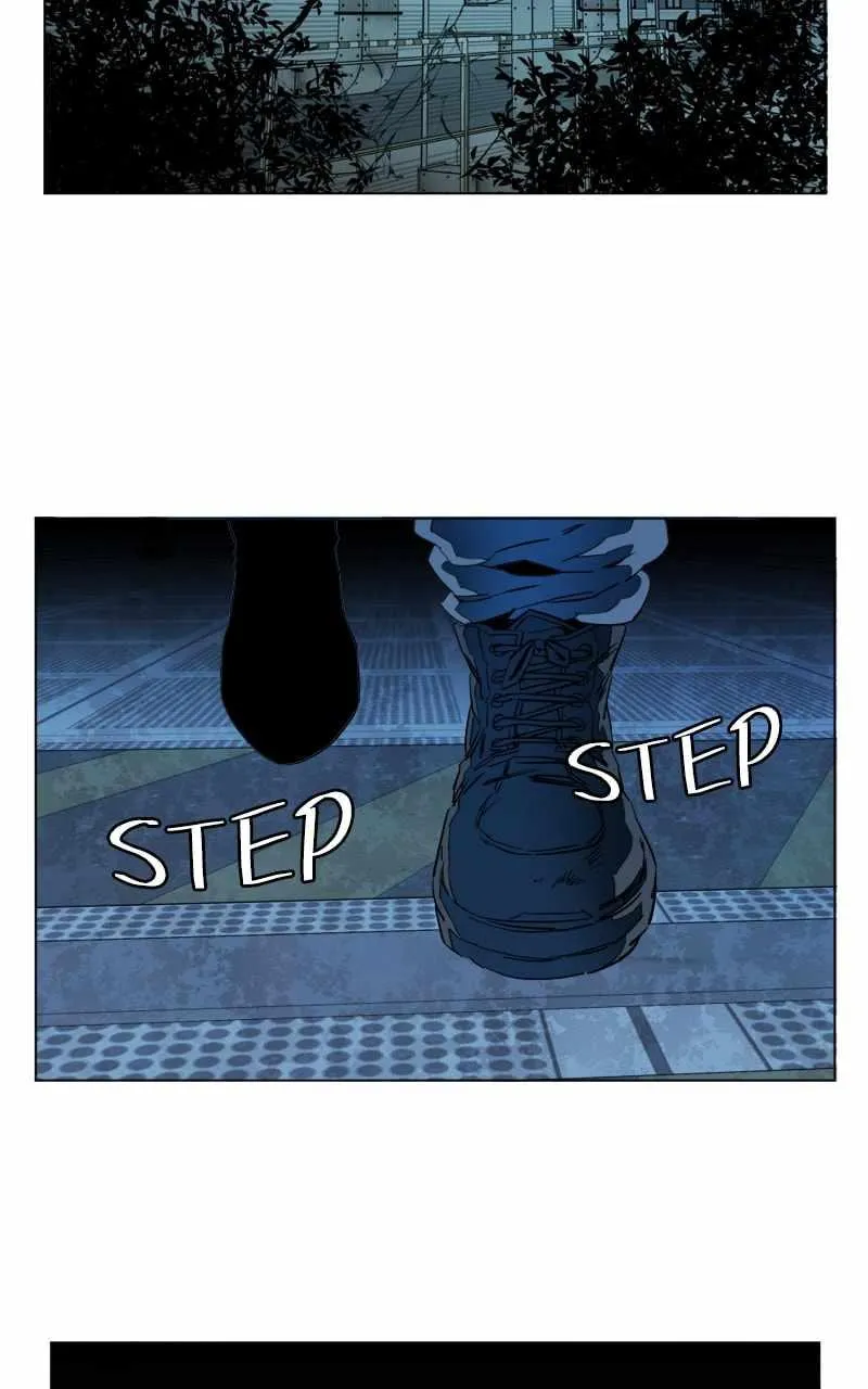 Parallel City Chapter 119 Online - página 3