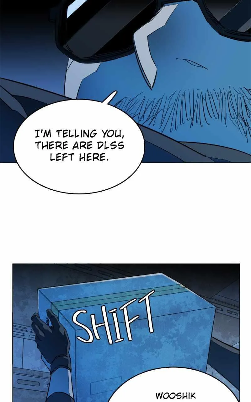 Parallel City Chapter 119 Online - página 14